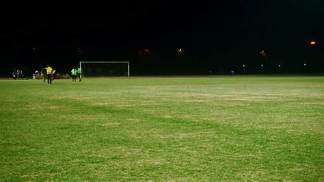 1000+ Great Football Field Photos · Pexels · Free Stock Photos