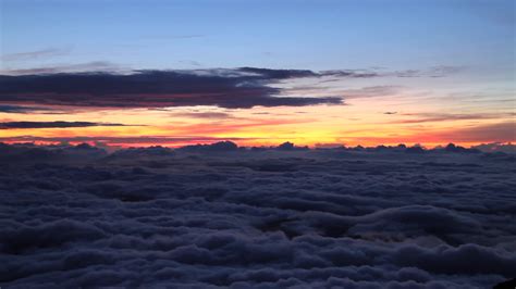 Free photo: Majestic Clouds - Clouds, Formation, Heavens - Free ...