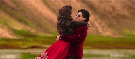 Dilwale Movie 2015 HD Wallpapers Shahrukh Khan | Kajol | Rohit Shetty