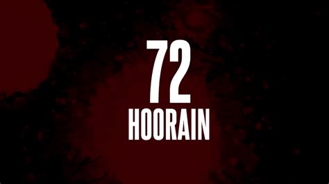 72 Hoorain Teaser Out: Pavan Malhotra, Aamir Bashir Starrer Is A Chilling Dark-Comedy | WATCH ...