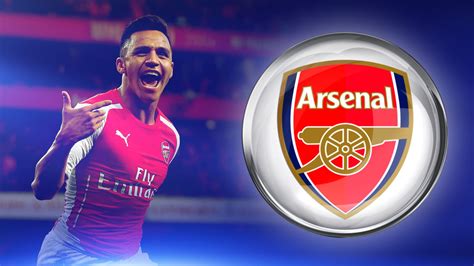 Arsenal fixtures: Premier League 2016/17 | Football News | Sky Sports