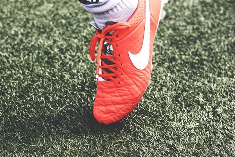 Top 10 Best Soccer Cleats - Sports Domain Lab