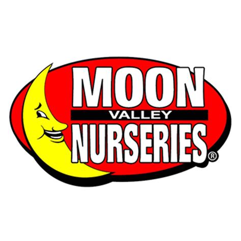 Moon Valley Nurseries Phoenix - Phoenix, AZ - Company Profile