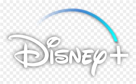 Pixar Disney Logo Youtube Png Pixar Disney Dvd Logo, Transparent Png ...