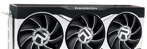 AMD Radeon RX 6900 XT Launched | Geeks3D