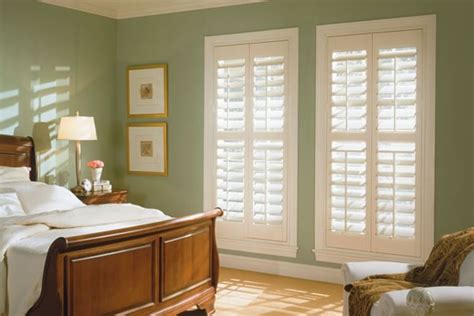 Buy Custom Shutters, Shades & Blinds Online | 30% Off Sale | Free Shipping