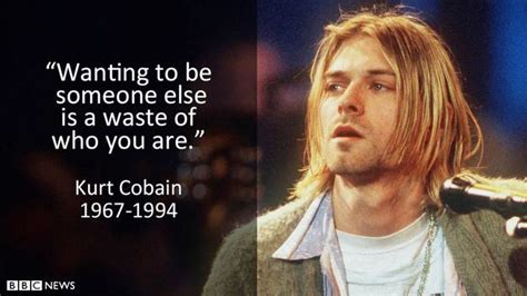 Pin by Melissa Kaizer De Souza on Kurt Cobain/Nirvana | Kurt cobain ...