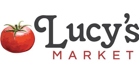 Atlanta's best market and gifts – Lucy's Market