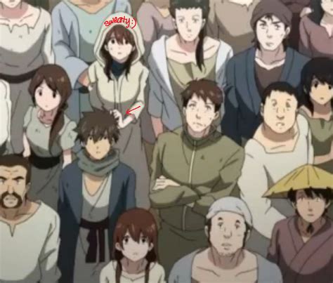 Aggregate more than 78 anime background characters latest ...