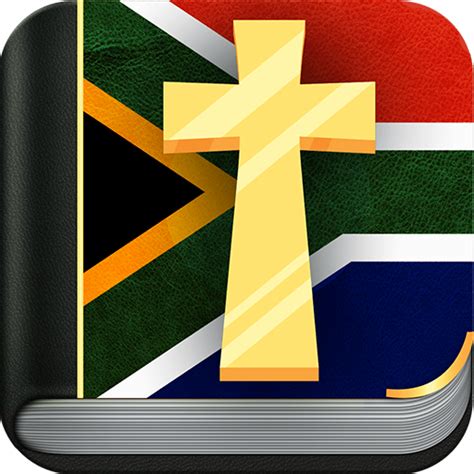 South Africa Bible - Apps on Google Play