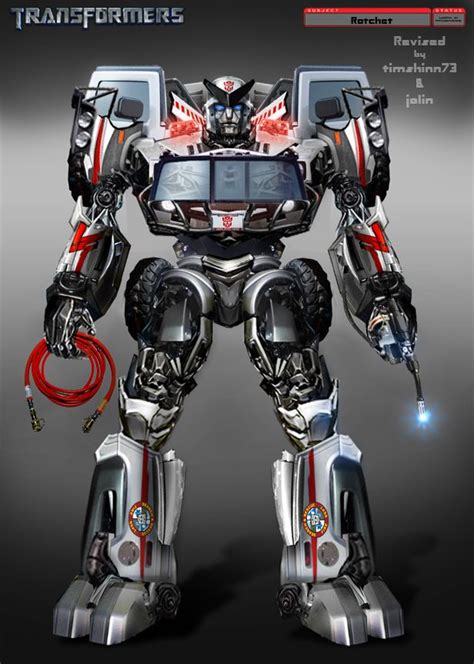 10 best Nemesis Prime images on Pinterest | Optimus prime, Comic book ...