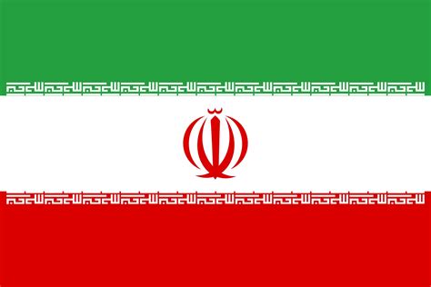 Download Flag Misc Flag Of Iran 4k Ultra HD Wallpaper