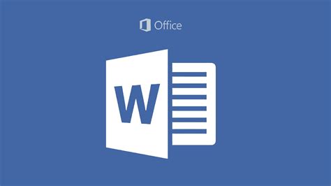 What Is Microsoft Office Word - Printable Templates Free