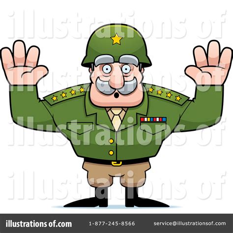 Army Clipart | Free download on ClipArtMag