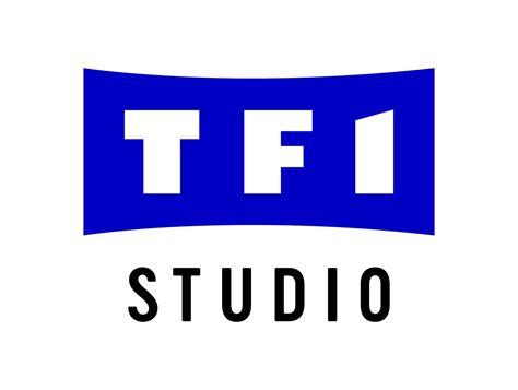 TFI Logo - LogoDix