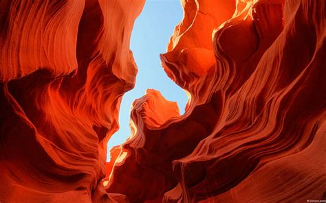 HD wallpaper: landscape, Monument Valley, Arizona, desert, rock formation | Wallpaper Flare