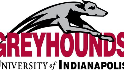 UIndy makes NCAA D-II playoffs