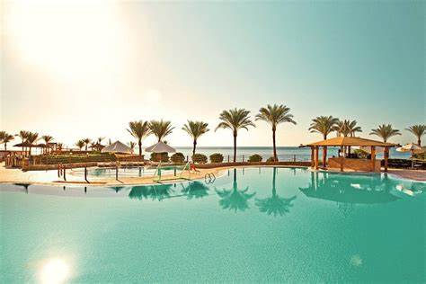 SUNRISE DIAMOND BEACH RESORT - SELECT - $112 ($̶1̶4̶6̶) - Updated 2020 ...