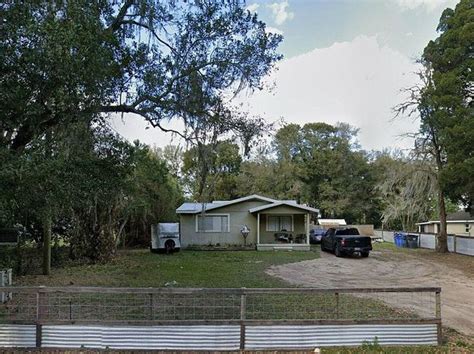 Valrico FL For Sale by Owner (FSBO) - 8 Homes | Zillow