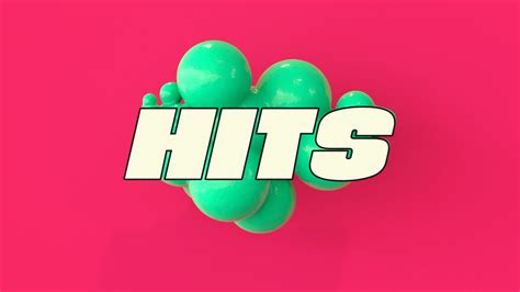 MTV Hits /// Opener - Alkanoids