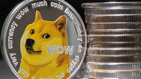 Kabosu dies: Shiba inu which inspired the 'doge' meme and became face of Dogecoin has died ...