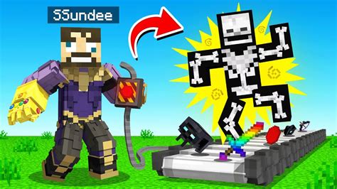 insane craft modpack download ssundee - cxfwebservicetutorial