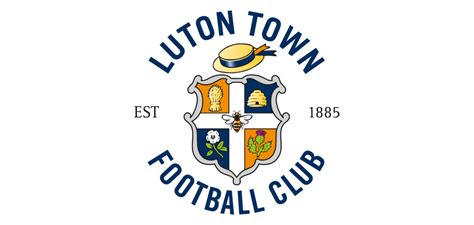 Luton Town FC’s Charity of the Year – Luton Foodbank