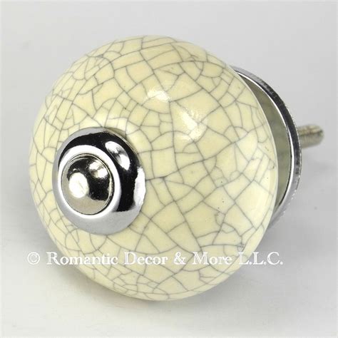 Decorative ceramic door knobs – Door Knobs