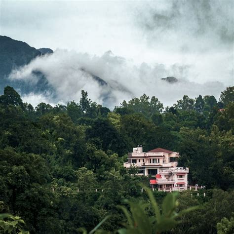 Discovering Doon Valley's Secrets - Things to do in Dehradun