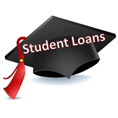 Knowing the National Student Loan Data System - Givesunlight