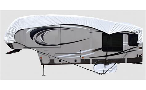 ADCO RV Roof Cover