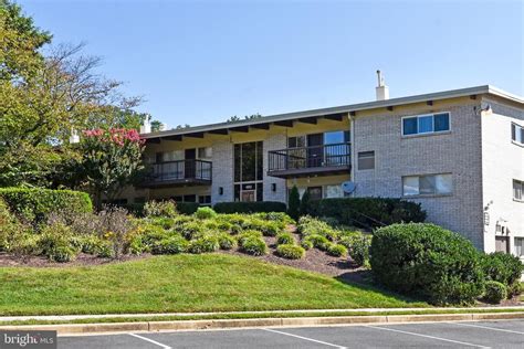 4953 Americana Dr Unit 211, Annandale, VA 22003 - Room for Rent in ...