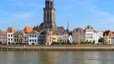 16 Best Hotels in Deventer. Hotels from $74/night - KAYAK