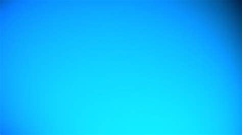 🔥 Royal Blue Gradient Background Wallpapers | CBEditz