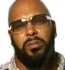 Showtime to profile hip hop impresario Suge Knight | Music Film News