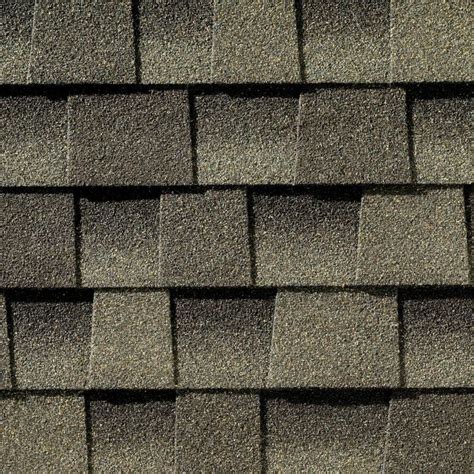 18 Different Types of Roof Shingles (Pros, Cons & Costs)