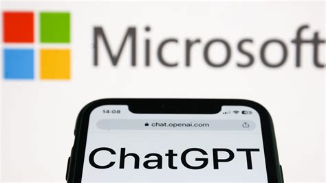 Microsoft's ChatGPT Plans for Bing Could Surface on Tuesday - CNET