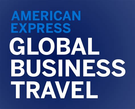 Business Travel Blog | American Express Global Business Travel