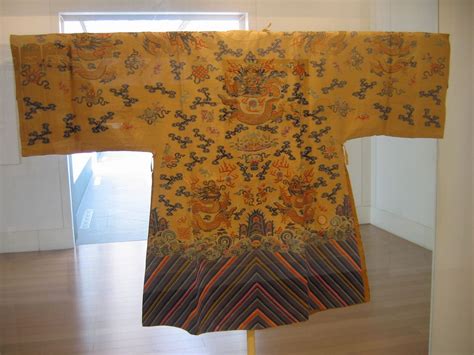 Suzhou Silk Museum, Suzhou