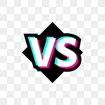 vector image vs png