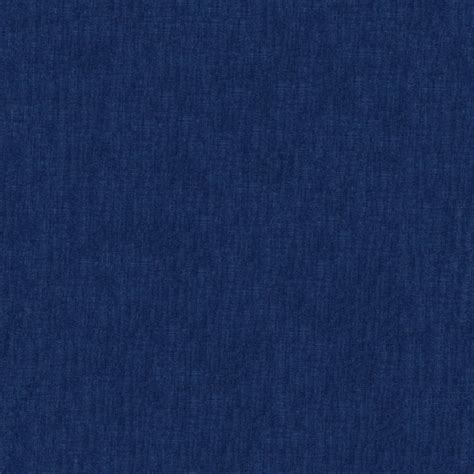 Navy Blue Fabric Texture Images - Free Download on Freepik