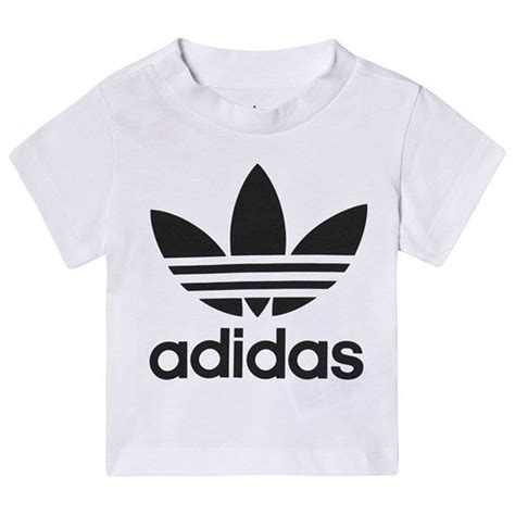 adidas trefoil logo 10 free Cliparts | Download images on Clipground 2024