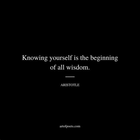 44 Insightful Aristotle Quotes on Life, Wisdom & Education (Explained)