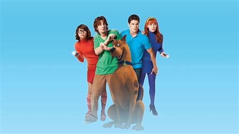 Scooby Doo Curse Of The Lake Monster Frog