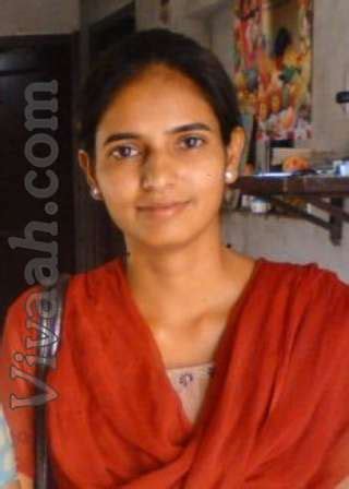 Punjabi Jat Sikh 38 Years Bride/Girl Firozpur. | Matrimonial Profile baljinder_kaur VII6188 ...