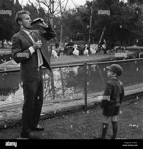 Troubled Waters (1969) Tab Hunter, Andy Myers, Date: 1969 Stock Photo - Alamy