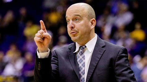 Indiana State basketball hires former Butler player and coach Matthew ...