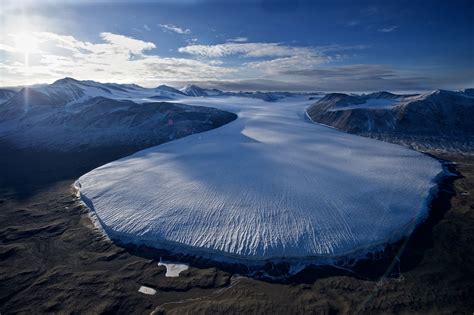 Ross Sea Antarctica|Semi-Circumnavigation Cruise with helicopters