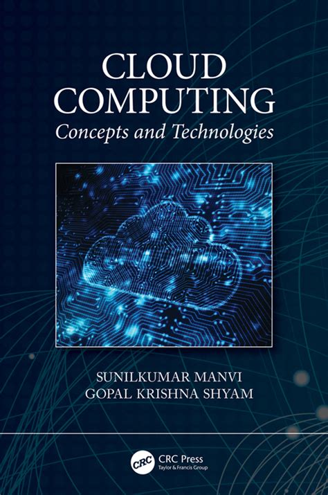 Cover - Cloud Computing [Book]