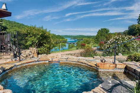 Branson,MO...big cedar lodge | Lodge, Travel usa, Places to go